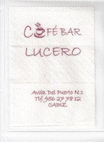 /album/fotogaleria-cadiz/cafe-bar-lucero-jpg/